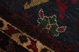Afszar - Sirdżan Dywan Perski 215x150 - Zdjęcie 6