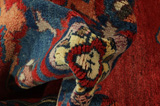 Bidżar Dywan Perski 170x140 - Zdjęcie 6