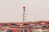 Hosseinabad - Hamadan Dywan Perski 411x110 - Zdjęcie 8