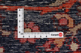 Dżozan - Saruk Dywan Perski 312x216 - Zdjęcie 4