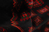 Senneh - Kurdi Dywan Perski 349x151 - Zdjęcie 7
