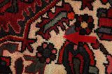 Baktjar Dywan Perski 314x205 - Zdjęcie 17