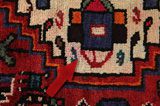 Burchalow - Hamadan Dywan Perski 280x151 - Zdjęcie 18