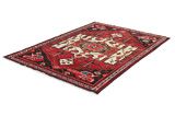 Lori - Baktjar Dywan Perski 241x163 - Zdjęcie 2