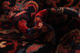 Nanadż - Stare Dywan Perski 240x142 - Zdjęcie 7