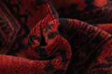Buchara - Antique Dywan Perski 380x318 - Zdjęcie 7