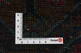 Afszar - Stare Dywan Perski 242x156 - Zdjęcie 4
