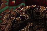 Songhor - Koliai Dywan Perski 300x152 - Zdjęcie 7