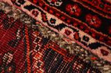 Kaszkaj - Sziraz Dywan Perski 240x148 - Zdjęcie 6
