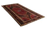 Tuiserkan - Hamadan Dywan Perski 300x148 - Zdjęcie 1