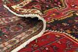 Tuiserkan - Hamadan Dywan Perski 300x148 - Zdjęcie 5