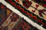 Tuiserkan - Hamadan Dywan Perski 300x148 - Zdjęcie 6