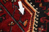 Tuiserkan - Hamadan Dywan Perski 300x148 - Zdjęcie 17