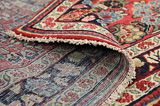 Dżozan - Antique Dywan Perski 287x107 - Zdjęcie 5