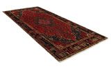 Tuiserkan - Hamadan Dywan Perski 338x155 - Zdjęcie 1