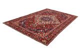 Farahan - Saruk Dywan Perski 315x207 - Zdjęcie 2