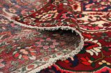 Farahan - Saruk Dywan Perski 315x207 - Zdjęcie 5