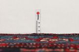 Senneh - Kurdi Dywan Perski 295x138 - Zdjęcie 8