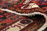Nahawand - Hamadan Dywan Perski 300x165 - Zdjęcie 5
