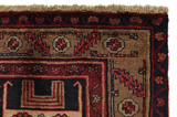 Koliai - Kurdi Dywan Perski 245x147 - Zdjęcie 3