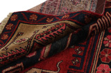 Koliai - Kurdi Dywan Perski 245x147 - Zdjęcie 5