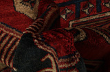 Koliai - Kurdi Dywan Perski 245x147 - Zdjęcie 6
