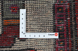 Baktjar Dywan Perski 243x129 - Zdjęcie 4