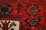 Baktjar Dywan Perski 243x129 - Zdjęcie 5