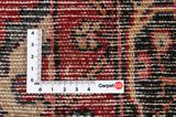Songhor - Koliai Dywan Perski 270x153 - Zdjęcie 4