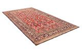 Farahan - Saruk Dywan Perski 333x185 - Zdjęcie 1
