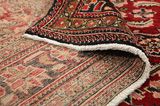Farahan - Saruk Dywan Perski 333x185 - Zdjęcie 5