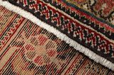 Farahan - Saruk Dywan Perski 333x185 - Zdjęcie 6