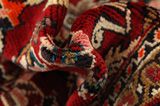 Farahan - Saruk Dywan Perski 333x185 - Zdjęcie 7