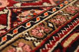 Farahan - Saruk Dywan Perski 333x185 - Zdjęcie 10