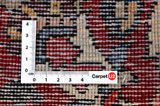 Baktjar Dywan Perski 320x208 - Zdjęcie 4