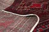 Afszar - Sirdżan Dywan Perski 240x145 - Zdjęcie 5