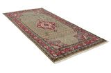 Songhor - Koliai Dywan Perski 300x152 - Zdjęcie 1