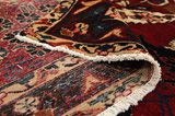 Koliai - Kurdi Dywan Perski 300x153 - Zdjęcie 5