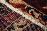 Koliai - Kurdi Dywan Perski 300x153 - Zdjęcie 6
