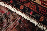 Lori - Baktjar Dywan Perski 273x144 - Zdjęcie 6