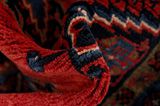Endżilas - Hamadan Dywan Perski 300x115 - Zdjęcie 7