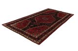 Tuiserkan - Hamadan Dywan Perski 330x170 - Zdjęcie 2