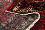 Tuiserkan - Hamadan Dywan Perski 330x170 - Zdjęcie 5