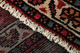 Tuiserkan - Hamadan Dywan Perski 330x170 - Zdjęcie 6
