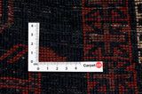 Afszar - Sirdżan Dywan Perski 225x155 - Zdjęcie 4