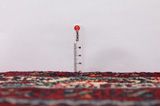 Hosseinabad - Hamadan Dywan Perski 300x102 - Zdjęcie 8