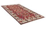 Saruk - Farahan Dywan Perski 300x153 - Zdjęcie 1