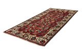 Saruk - Farahan Dywan Perski 300x153 - Zdjęcie 2