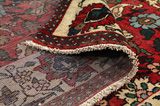 Saruk - Farahan Dywan Perski 300x153 - Zdjęcie 5