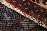 Saruk - Farahan Dywan Perski 300x153 - Zdjęcie 6
